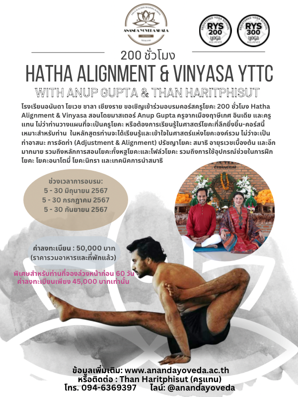 3BAB9CE1-4551-4A44-8AEA-E5FFD7D796B2