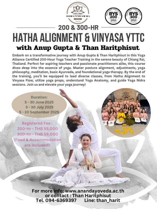 Black Modern Yoga (Poster) (600 × 800 px) - 1